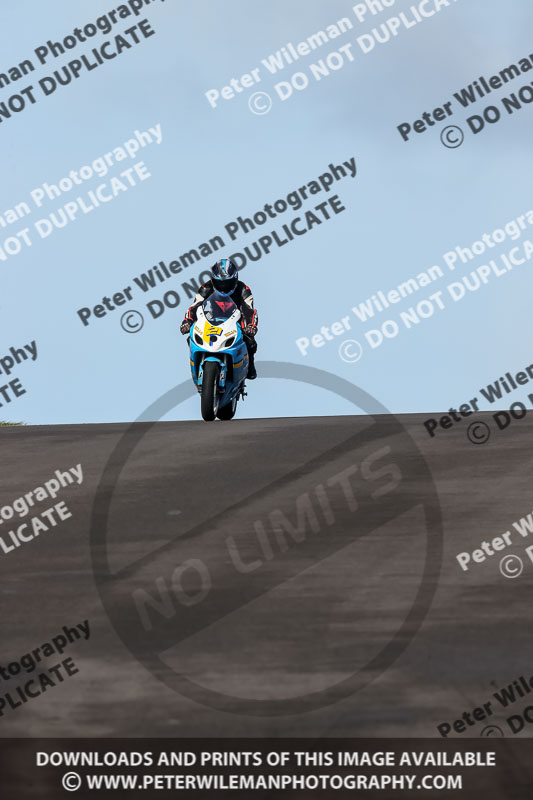 PJ Motorsport 2019;anglesey no limits trackday;anglesey photographs;anglesey trackday photographs;enduro digital images;event digital images;eventdigitalimages;no limits trackdays;peter wileman photography;racing digital images;trac mon;trackday digital images;trackday photos;ty croes